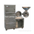 Tp-Gm-60b Stainless Steel Wheat Peanut Milling Machine with Low Price